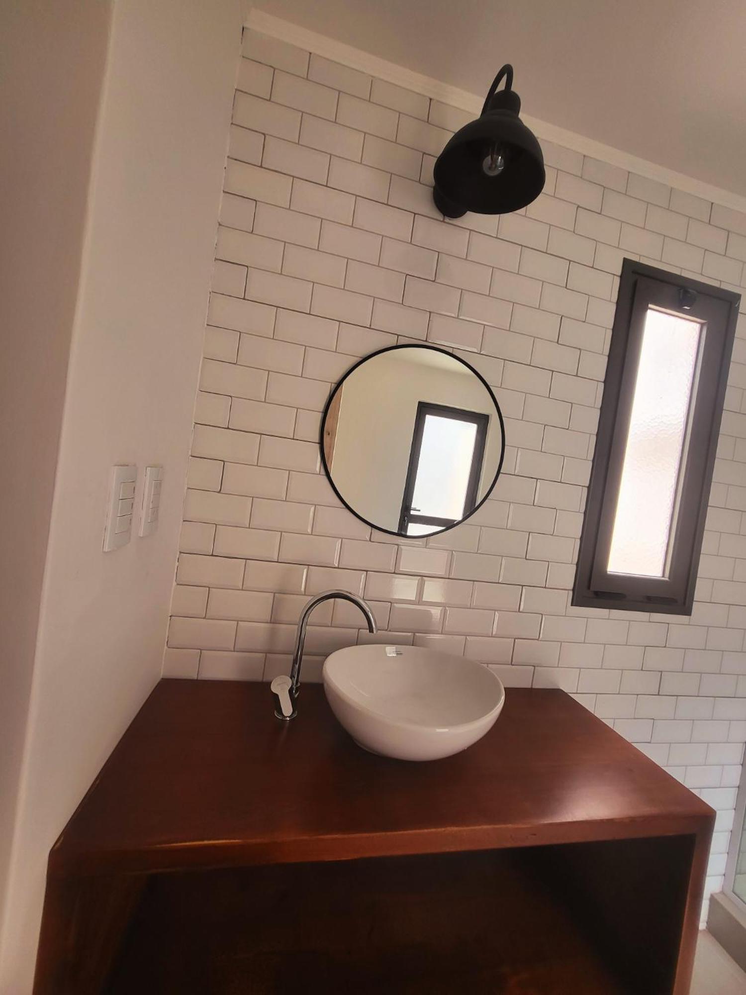 Casa Vidal Guesthouse トゥプンガート エクステリア 写真